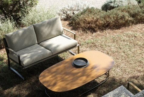 Phoenix-sofas by simplysofas.in